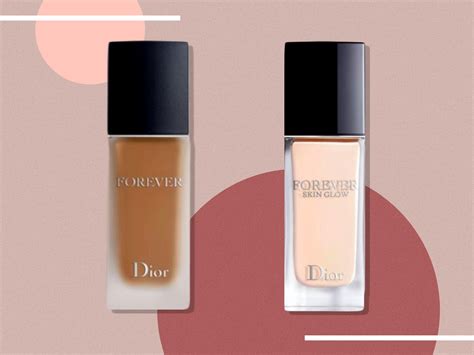 dior sheer top|Dior foundation reviews.